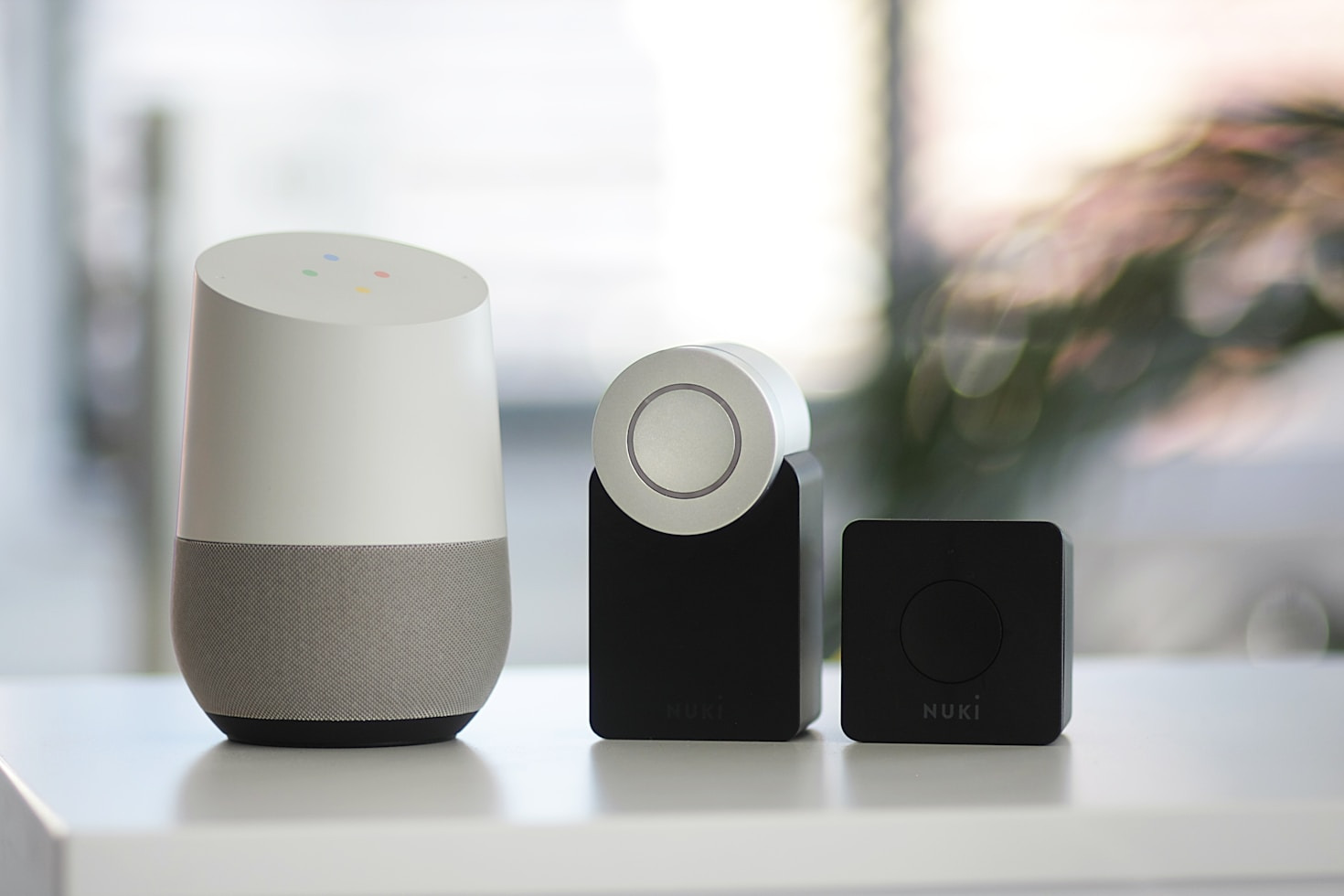 The Next Decade Of Artificial Intelligence