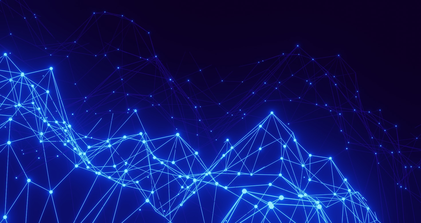 Sustainable Tech Trends For A Greener Planet