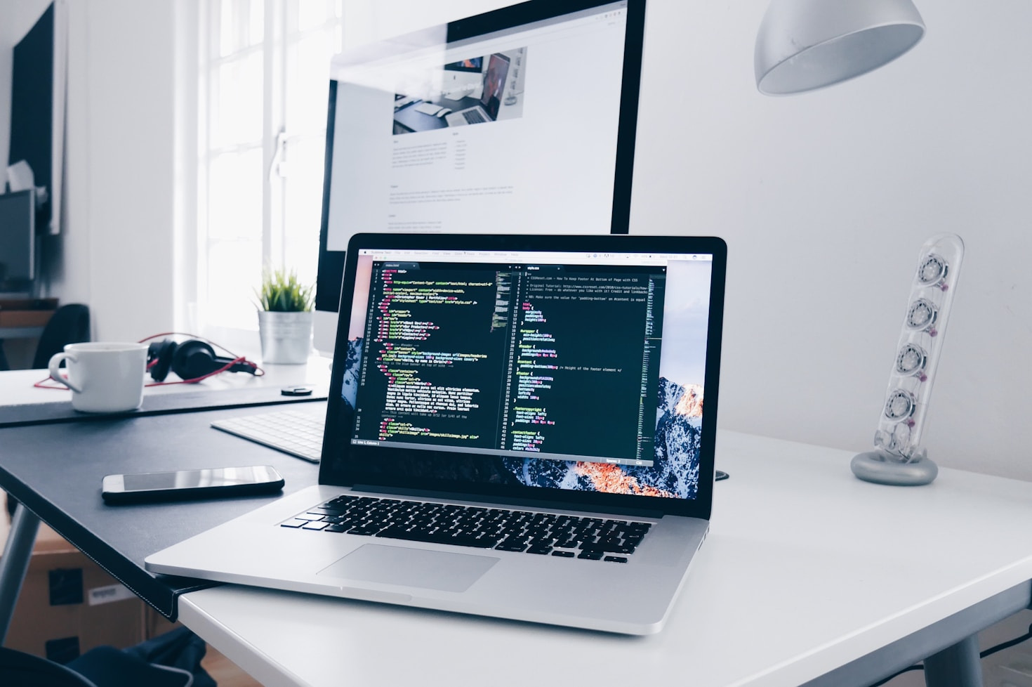 The Future Of Human And Machine Collaboration